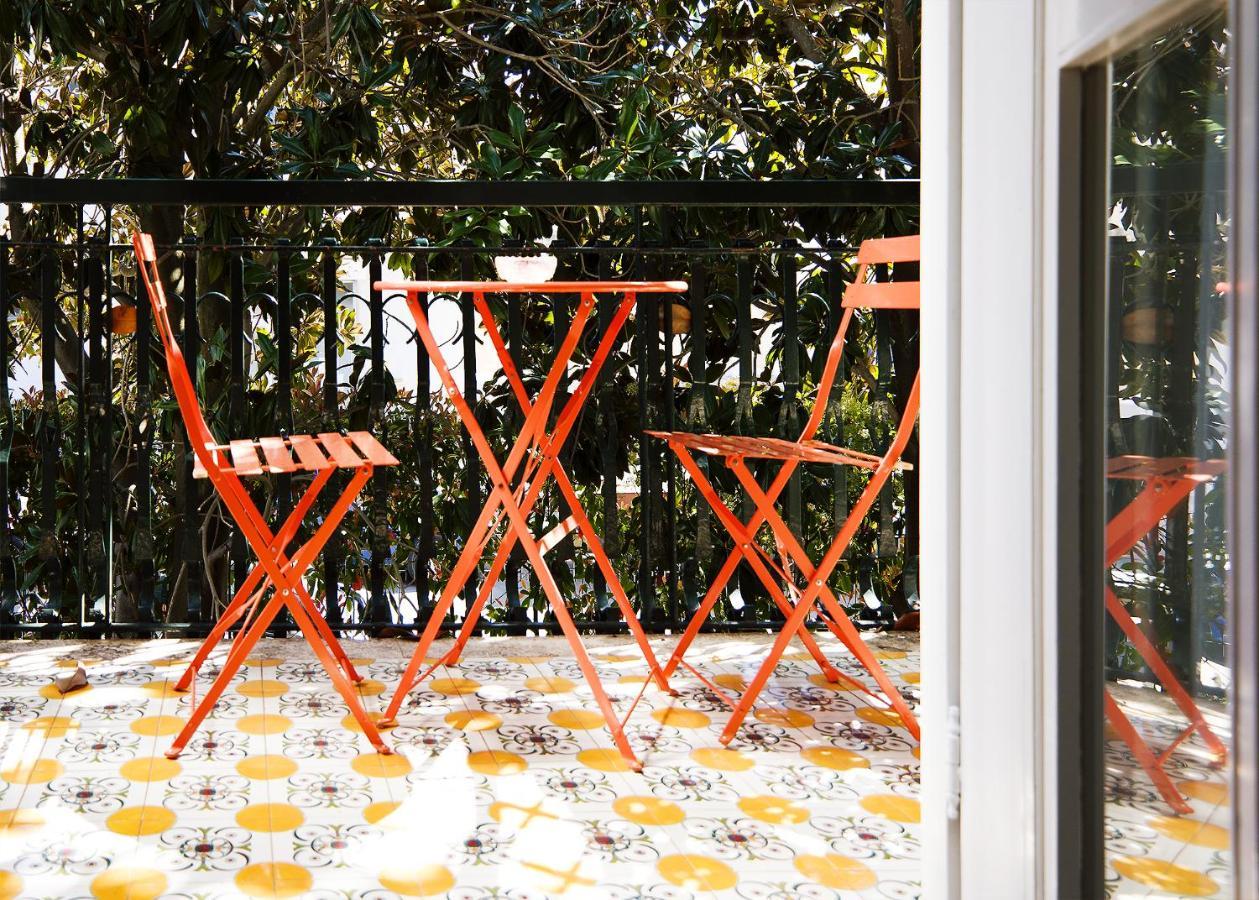 Il Giardino Di Flora Con Piscina Hotell Lecce Eksteriør bilde